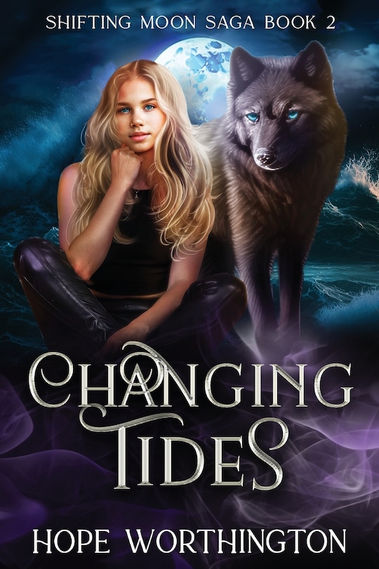 Front cover_Changing Tides