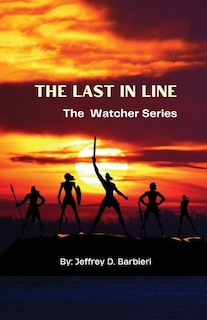 Couverture_The Last In Line