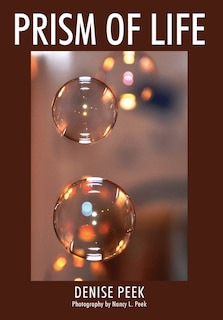Front cover_Prism of LIfe