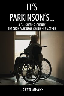 Couverture_It's Parkinson's...