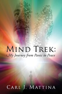 Front cover_Mind Trek