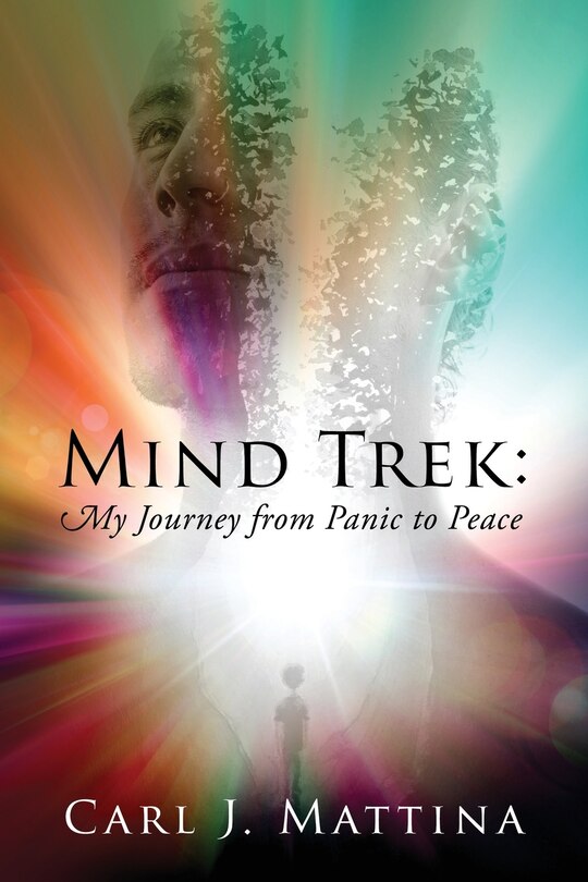 Front cover_Mind Trek