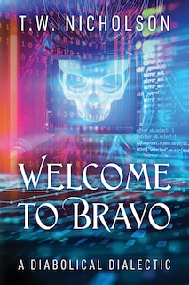 Couverture_Welcome to Bravo