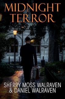 Front cover_Midnight Terror