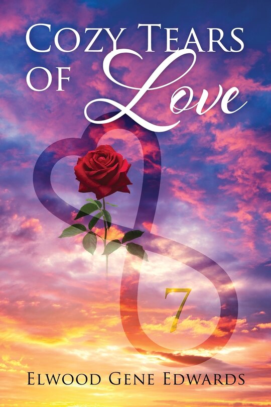 Couverture_Cozy Tears of Love
