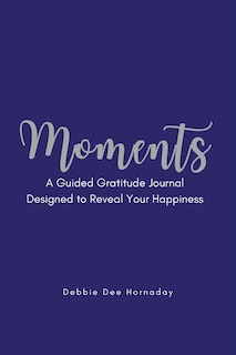 Couverture_Moments