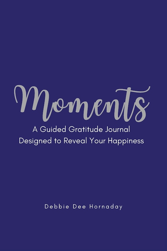 Couverture_Moments