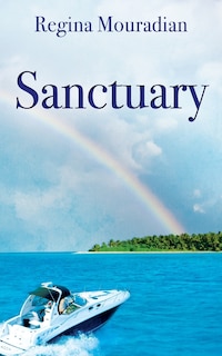 Sanctuary