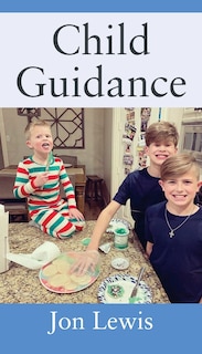 Front cover_Child Guidance