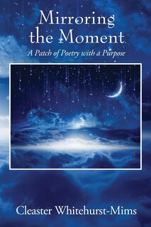 Couverture_Mirroring the Moment
