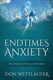 Front cover_Endtimes Anxiety