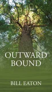 Front cover_Outward Bound