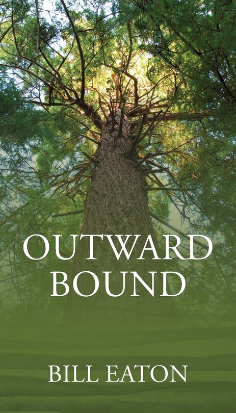 Front cover_Outward Bound