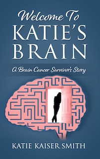 Couverture_Welcome To Katie's Brain