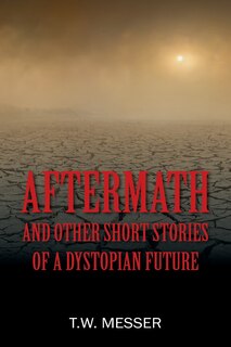 Front cover_Aftermath