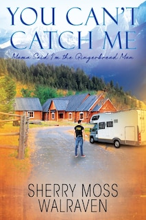 Couverture_You Can't Catch Me