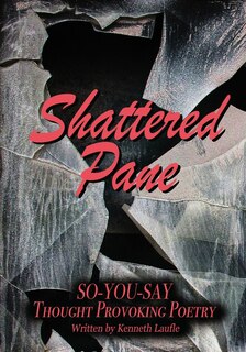 Front cover_Shattered Pane