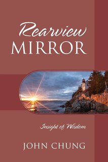 Front cover_Rearview Mirror