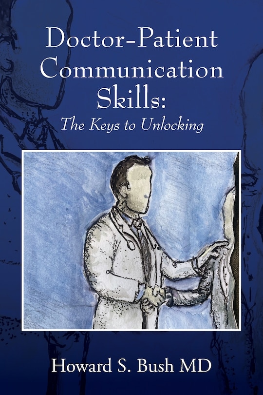 Couverture_Doctor-Patient Communication Skills