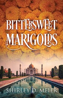 Front cover_Bittersweet Marigolds