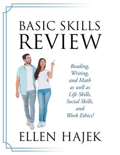 Couverture_Basic Skills Review