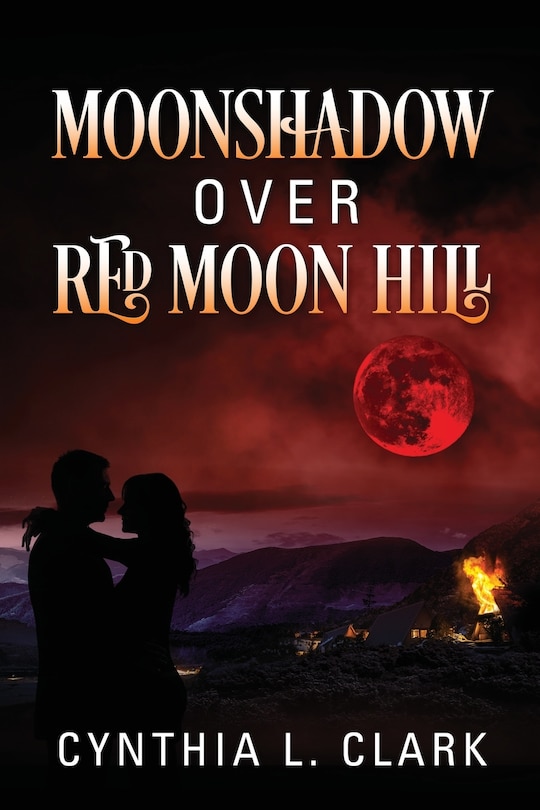 Front cover_Moonshadow over Red Moon Hill