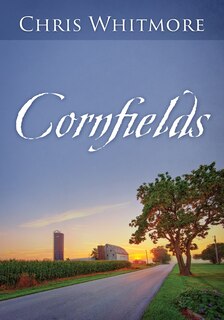 Front cover_Cornfields