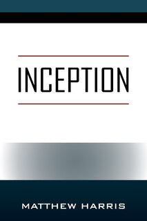 Front cover_Inception