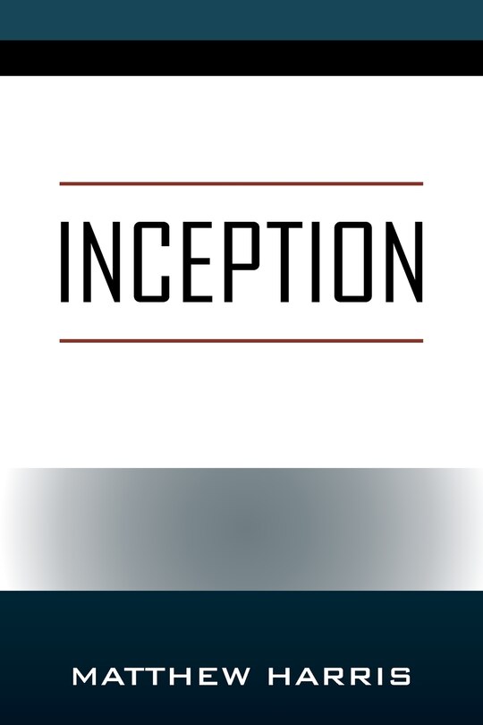 Front cover_Inception