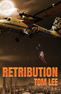 Couverture_Retribution