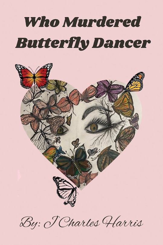 Couverture_Who Murdered Butterfly Dancer