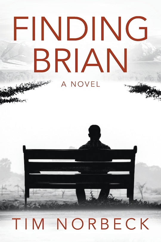 Couverture_Finding Brian