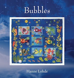 Couverture_Bubbles