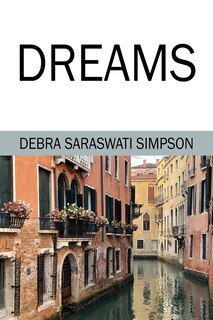 Front cover_Dreams