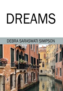 Front cover_Dreams