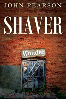 Couverture_Shaver