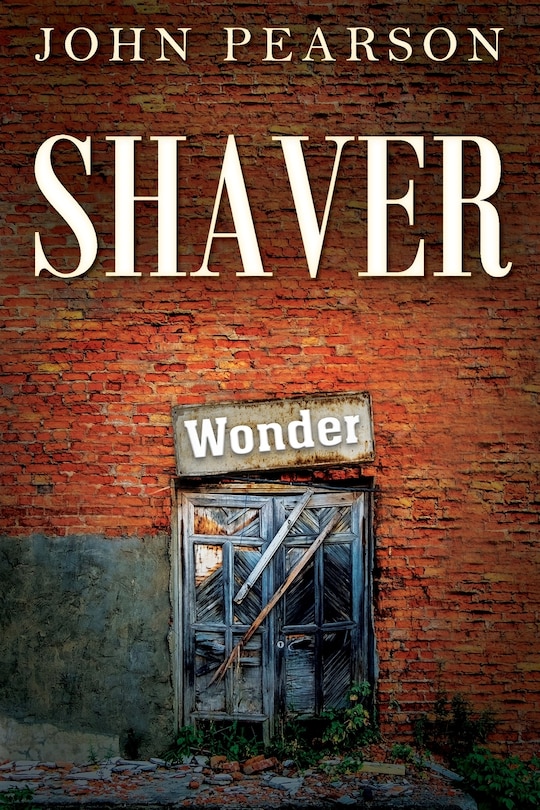 Couverture_Shaver