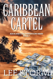 Couverture_Caribbean Cartel