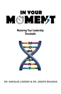 Front cover_In Your Moment