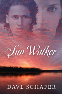Front cover_Sun Walker