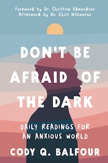 Couverture_Don't Be Afraid of the Dark