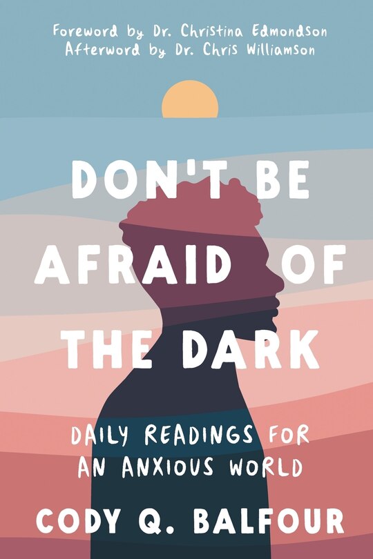 Couverture_Don't Be Afraid of the Dark
