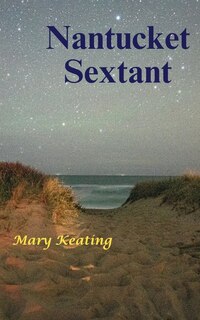 Front cover_Nantucket Sextant