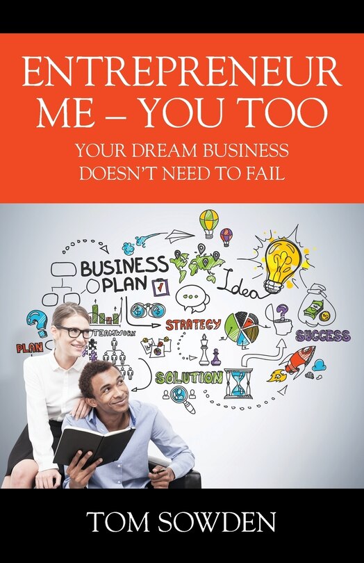 Couverture_Entrepreneur Me - You Too