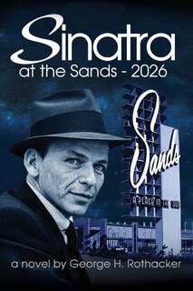 Front cover_Sinatra at the Sands - 2026
