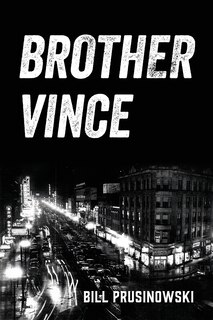 Couverture_Brother Vince