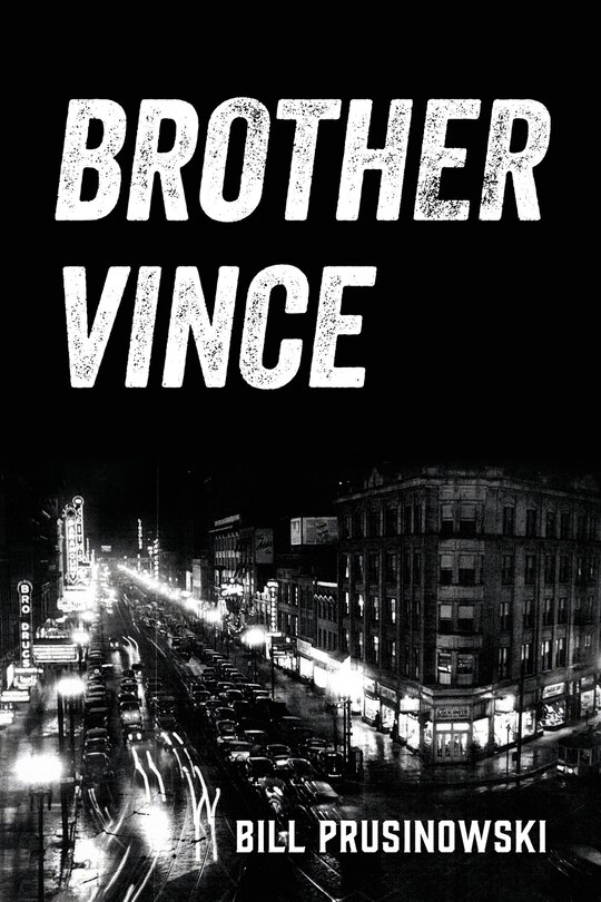 Couverture_Brother Vince