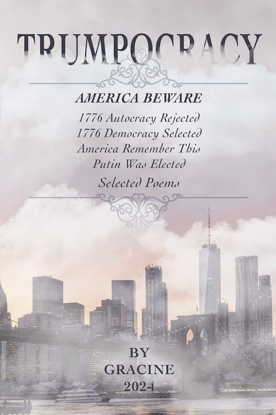 Front cover_Trumpocracy