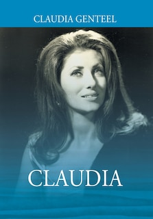 Couverture_Claudia