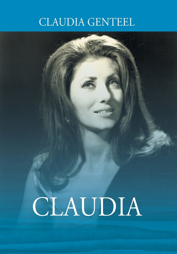 Couverture_Claudia